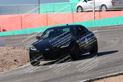 media/Jan-28-2023-VIP Trackdays (Sat) [[a595df8d2e]]/B group/Outside Turn 4/